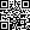 https://en.abna24.com/x3N6p