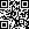 https://en.abna24.com/x5dW8