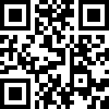 https://en.abna24.com/xkCyj