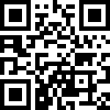 https://en.abna24.com/xjMSm