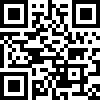 https://en.abna24.com/xgL7r