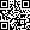 https://en.abna24.com/xd7dB