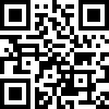 https://en.abna24.com/x7jgC