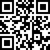 https://en.abna24.com/x5tf7