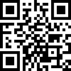 https://en.abna24.com/xhbbT