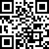https://en.abna24.com/xfm3k