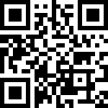 https://en.abna24.com/x3W4B