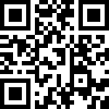 https://en.abna24.com/x3SQL