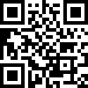 https://en.abna24.com/x4zyf