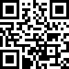 https://en.abna24.com/xkHGQ