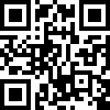 https://en.abna24.com/xjt6N