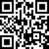 https://en.abna24.com/xdhP6