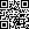 https://en.abna24.com/x8LT6