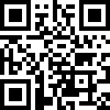 https://en.abna24.com/x6nvp