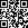 https://en.abna24.com/xjFkt