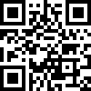 https://en.abna24.com/xjSFj