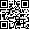 https://en.abna24.com/x5mst
