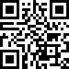 https://en.abna24.com/x5f3X