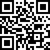 https://en.abna24.com/x7CKk