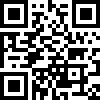 https://en.abna24.com/xbD3W