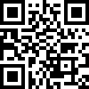https://en.abna24.com/xcS2N