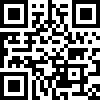 https://en.abna24.com/x5gYh