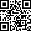 https://en.abna24.com/xcyMk