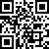 https://en.abna24.com/xhHRk