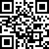 https://en.abna24.com/xkt49