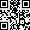 https://en.abna24.com/x8WNJ