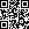 https://en.abna24.com/xgLyH