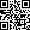 https://en.abna24.com/xdHtC