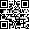 https://en.abna24.com/xgHfV