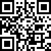 https://en.abna24.com/x7GVB
