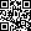 https://en.abna24.com/xjBXQ
