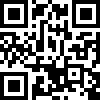 https://en.abna24.com/xgSXn