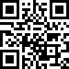https://en.abna24.com/xb8Dx