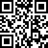 https://en.abna24.com/xbwCg