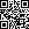 https://en.abna24.com/xd4fD