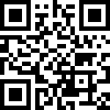 https://en.abna24.com/x4y5d