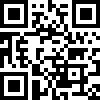 https://en.abna24.com/xgMR7