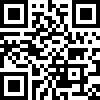 https://en.abna24.com/xfYrc