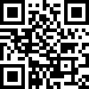https://en.abna24.com/xm28k