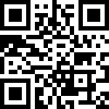 https://en.abna24.com/xbwvj