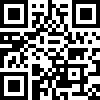 https://en.abna24.com/x9FDz