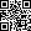 https://en.abna24.com/xgfbk