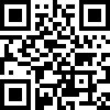 https://en.abna24.com/x4xkf
