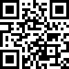 https://en.abna24.com/x64H3