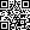 https://en.abna24.com/x4htZ