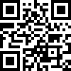 https://en.abna24.com/xjVdk